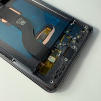 Téléphone portable Lcd de haute qualité pour samsung galaxy S20 Plus écran Lcd remplacement de l'écran Lcd
