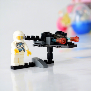 Nouvelle gelée de fruits, bonbons dans un jouet en forme d'œuf - Product Image 4