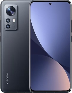 Teléfonos Móviles Originales Baratos para <span class=keywords><strong>Xiaomi</strong></span> 12X 4g 5g Smartphone Dual SIM Android al por Mayor <span class=keywords><strong>MI</strong></span> 12x Teléfono Inteligente con Google Play - Product Image 1