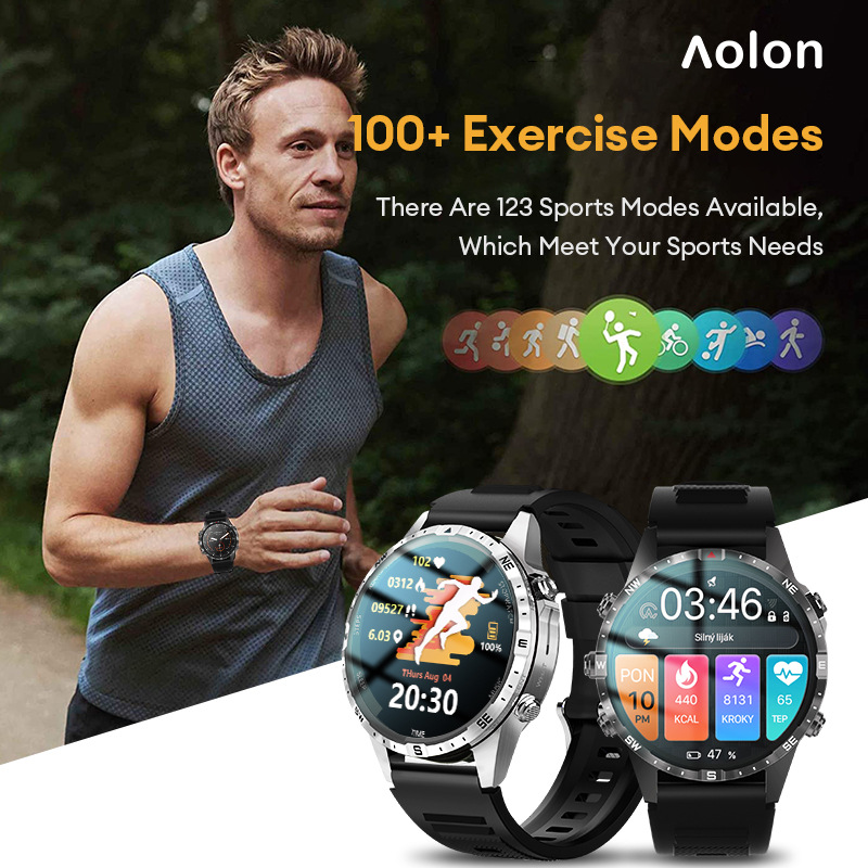 huawei watch gt5 smartwatch