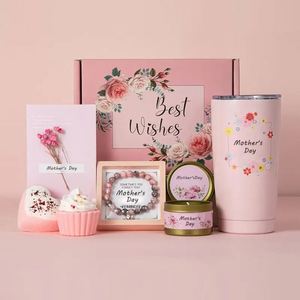 Cajas de Suscripción Impresas Personalizadas, Empaquetado de Cartón Corrugado para Regalos y Comercio Electrónico - Product Image 2