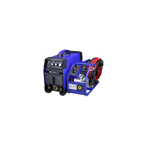 Machine à souder gmaw mma tig, <span class=keywords><strong>200</strong></span> <span class=keywords><strong>amp</strong></span>, prix d'usine, 250 - Product Image 5