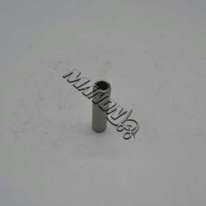 13212-54T01นำวาล์วบุชชิ่งสำหรับชิ้นส่วนรถยกของนิสสัน - Product Image 2