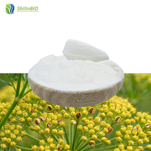 Bedak ekstrak CAS 484, 12-8 <span class=keywords><strong>Fructus</strong></span> <span class=keywords><strong>Cnidii</strong></span> Osthole 98% Cnidium Monnieri - Product Image 3