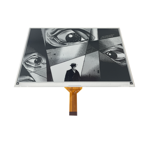 Pantalla de tinta de 9,7 pulgadas, pantalla de papel electrónico, módulo de pantalla de tinta electrónica - Product Image 3