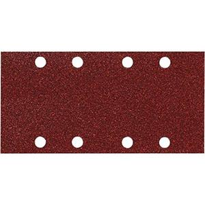 MAKITA-Papier de verre abrasif P-36120 93x228 (pcs. 50) - EAN 0088381966283 ABRASIFS PAPIERS ABRASIFS - Product Image 1