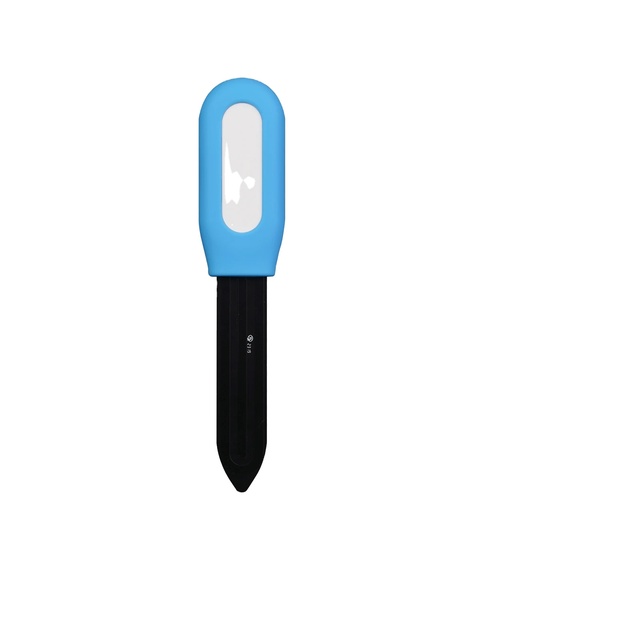 MOES Smart Blue tooth Soil Temperature Meter Moisture Humidity Sensor Plant Monitor Detector Garden Automation Irrigation