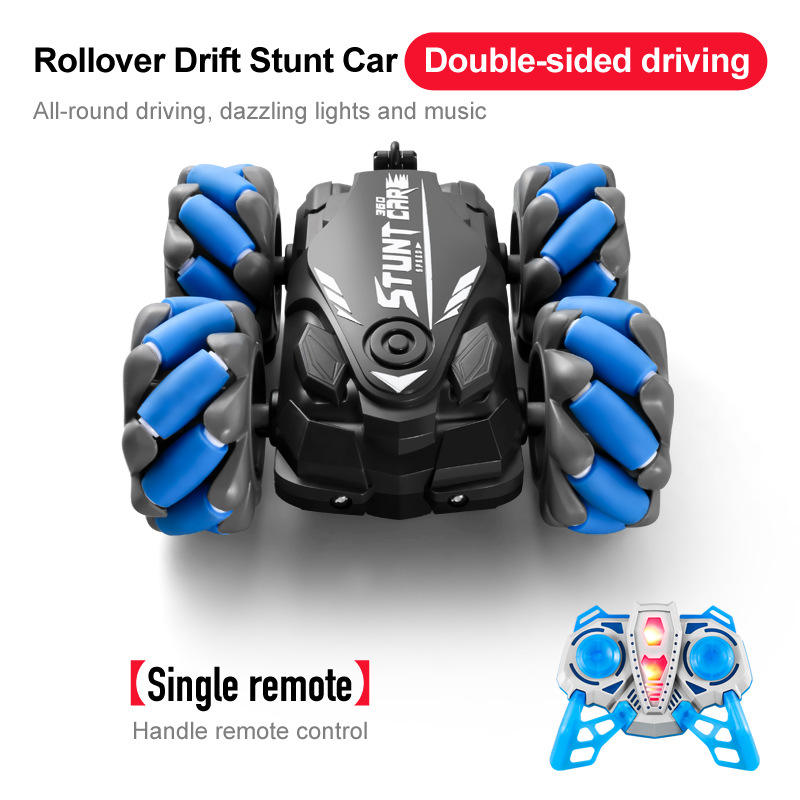 สีน้ำเงิน