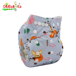 Fournisseur vente meilleur <span class=keywords><strong>avis</strong></span> pas cher tissu bébé couches pour commercial - Product Image 1
