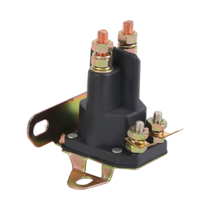 Maßge schneiderte hochwertige Kfz-Relais für Auto Boot Auto Fahrzeug - Product Image 1