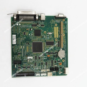 79400-001M主板用于斑马ZM400 ZM600条码打印机母格式化器主逻辑板79400-002M - Product Image 5