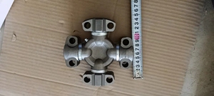 อะไหล่เครื่องจักรอุตสาหกรรมยี่ห้อ LGMC รุ่น SP139089 แกนไขว้ สำหรับชุดอะไหล่เครื่องจักรก่อสร้างครบชุด - Product Image 4