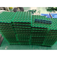 SIXWGH Prises intelligentes professionnelles EU 16A AC 230V Vente directe d'usine Prise en charge de la personnalisation OEM/ODM (application de plateforme ou micrologiciel)