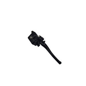 Maître-<span class=keywords><strong>cylindre</strong></span> de frein avant gauche pour <span class=keywords><strong>Polaris</strong></span> Scrambler 400 500 1995-2002 OEM 2050073 2010197 Pièces détachées ATV UTV - Product Image 6