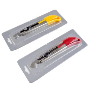 Couteau de découpe acrylique de haute qualité à lame en acier pour gravure, outil de découpe de feuilles d'acrylique et de plexiglas - Product Image 6