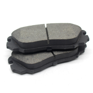 Plaquettes <span class=keywords><strong>de</strong></span> <span class=keywords><strong>frein</strong></span> en céramique <span class=keywords><strong>de</strong></span> qualité originale, avant D1421 D1559 pour BUICK Regal CHEVROLET <span class=keywords><strong>Opel</strong></span> <span class=keywords><strong>INSIGNIA</strong></span> SAAB 1605185 13237753 GDB1782 - Product Image 2