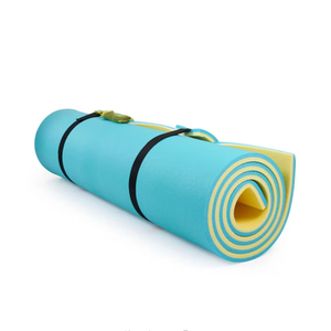 Logo personnalisé <span class=keywords><strong>piscine</strong></span> flotteurs <span class=keywords><strong>tapis</strong></span> grand Xpe <span class=keywords><strong>mousse</strong></span> plage flottant bateau <span class=keywords><strong>tapis</strong></span> pour piscines <span class=keywords><strong>hors</strong></span> <span class=keywords><strong>sol</strong></span> - Product Image 2