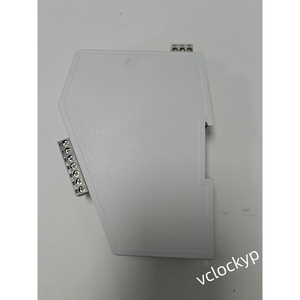 1 ชิ้น โมดูล Anybus รุ่นใหม่ ABC3013-A Via - Product Image 1