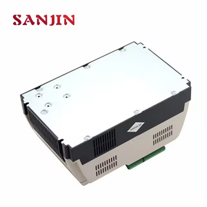 Inverter Lift Monarch 3000+ All-in-one NICE-L-C-4007 4011 4015 4018 untuk Modernisasi Lift - Product Image 5