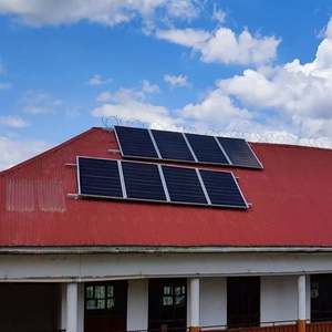 Set completo 10 kw sistemi di <span class=keywords><strong>energia</strong></span> solare Off Grid 5kw 8kw solare <span class=keywords><strong>energia</strong></span> <span class=keywords><strong>rinnovabile</strong></span> <span class=keywords><strong>pannelli</strong></span> <span class=keywords><strong>solari</strong></span> con batteria e inverter - Product Image 5