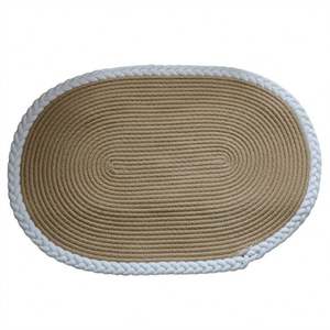 <span class=keywords><strong>Tapis</strong></span> en jute 90 cm, <span class=keywords><strong>tapis</strong></span> de salon, coton, grande surface, décoration, <span class=keywords><strong>pas</strong></span> <span class=keywords><strong>cher</strong></span>, taille, imitation <span class=keywords><strong>sisal</strong></span>, rose, <span class=keywords><strong>tapis</strong></span> de puzzle pour filles, super doux pour les escaliers - Product Image 6