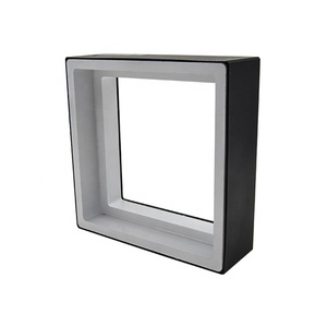 ไฟ LED สี่เหลี่ยม 24V ขนาด 5x5 มม. สีแดง/เขียว/น้ำเงิน/ขาว กันน้ำ ปรับแต่งได้ สำหรับงานเชื่อม BGA - Product Image 5