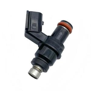 Injecteurs de carburant, <span class=keywords><strong>injecteur</strong></span> de carburant pour moto adapté aux motos Suzuki RMX450 <span class=keywords><strong>RM</strong></span>-Z450 de 2008 à 2019.15710-02J00 - Product Image 1