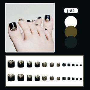 82 EW <span class=keywords><strong>2022</strong></span> EW rrival atatte RESS el RESS oln oloured re-lulue alalse OE ailails uustom RESS n ailails holesale ailails RT - Product Image 2