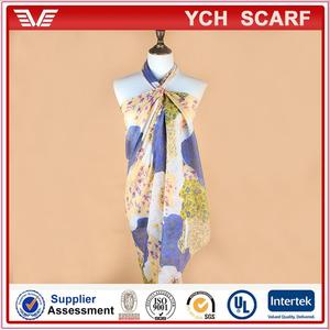 Indonesia Style Beach <strong>Sarongs</strong> Customized Printed Low Moq <strong>Sarong</strong> <strong>Wrap</strong> for Women Pareo <strong>Sarong</strong> - Product Image 4