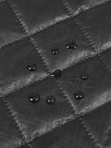 Tapis de pique-nique pliable et portable CPB-001 en Oxford PEVA imperméable pour activités de plein air - Product Image 6