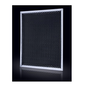 <span class=keywords><strong>Filtre</strong></span> <span class=keywords><strong>à</strong></span> <span class=keywords><strong>graisse</strong></span> accessoire de <span class=keywords><strong>hotte</strong></span> avec <span class=keywords><strong>filtre</strong></span> <span class=keywords><strong>à</strong></span> charbon actif - Product Image 1