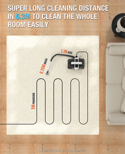 <span class=keywords><strong>Aspirateur</strong></span> pour tapis, machine <span class=keywords><strong>de</strong></span> nettoyage pour la maison, <span class=keywords><strong>lavage</strong></span> <span class=keywords><strong>de</strong></span> voiture, <span class=keywords><strong>aspirateur</strong></span> industriel humide et sec, <span class=keywords><strong>aspirateur</strong></span> pour taches - Product Image 3