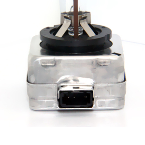 Autodragons D1S D2S D3S D4S 66140 66240 66340 66440 Xenon HID CLASSIC Faros Delanteros de Xenón para Automóvil 4200K 5000K Xenón Blanco Estándar HID - Product Image 5