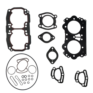Kit de Juntas de Culata de Repuesto de Alta Gama para <span class=keywords><strong>Sea</strong></span> <span class=keywords><strong>Doo</strong></span> 947 951 GSX GTX LRV RX <span class=keywords><strong>XP</strong></span> Carb OEM SEADO 947 - Product Image 5