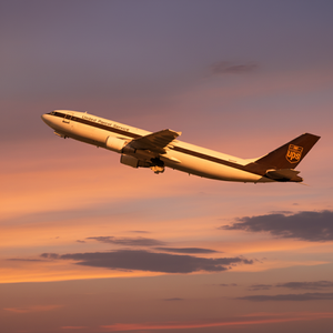 Offre spéciale UPS Red Line : Expédition rapide de petits colis vers les pays européens de la <span class=keywords><strong>Zone</strong></span> 6 et 7, la Malaisie, les États-Unis, le Canada, le Mexique, le Japon - Product Image 2
