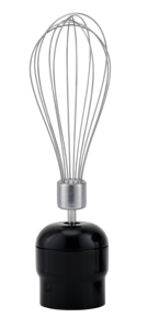 1000W <span class=keywords><strong>Handheld</strong></span> Elektrische <span class=keywords><strong>5</strong></span> In 1 Immersie Stick Machine Plantaardige Chopper Voedsel Mixer Roestvrij Staal Draagbare Staafmixer - Product Image 4