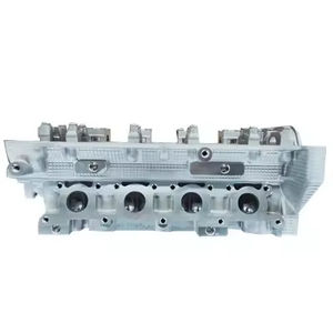 Testata 910025 910125 058103351G 058103373D 058103353R L06B103063AD per VW Audi 1.8L <span class=keywords><strong>ANQ</strong></span>/AWB/BAF/AWL/DKB - Product Image 2