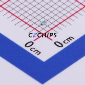 RK73H1ETTP3012F SMD Resistor 0402 ( Type: Thick Film )( Resistance: 30.1kOhm Precision: 1% ) - Product Image 1