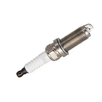 Bougie d'allumage 1026080GH500 102608-0GH500 pour JAC J7 JAC ZOTYE