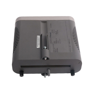 Nuevo Módulo de Salida Analógica 8C-PAON01 Original en Stock, Pieza de Repuesto para PLC de Grado Industrial, Envío Rápido - Product Image 1