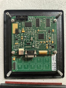 VFD A5E02624585 Amplia Experiencia Técnica con Profunda Conocimiento en Mantenimiento Industrial. Disponemos de una Profunda Compreensión. - Product Image 3