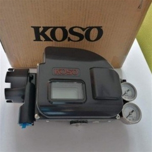 KOSO บอลวาล์วนิวแมติก RD50 <span class=keywords><strong>KOSA</strong></span> บอลวาล์วนิวแมติกของแท้ใหม่ - Product Image 2