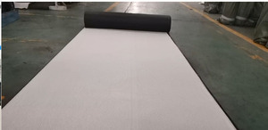 Fabricante de China Loop Car Mat Coil PE Carpet Rolls 1 .. 2x9,6 <span class=keywords><strong>M</strong></span> - Product Image 4
