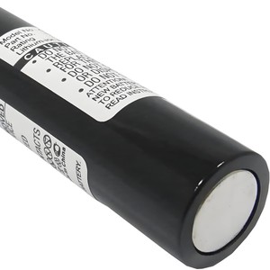 Batería BP-1600R de 2400mAh para Cámara Digital Sony NB-111, Reemplazo Certificado CE RoHS, Venta al Por Mayor, Alta Capacidad, 0 Ciclos - Product Image 2