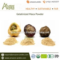 Extracto de Fruta Atomizado en Polvo, Orgánico, Grado Alimenticio, Disponible para Compra al por Mayor