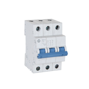 Ockwell-Herramientas de cocina de 250Vac 440Vac 0.5A a 63A 188 eries - Product Image 5