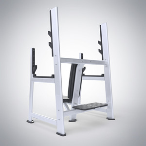 Mancuerna de <span class=keywords><strong>banco</strong></span> para máquina de gimnasio, levantamiento basculante, paquete de seis mancuernas de entrenamiento, bancos de ejercicio y bastidores de pecho Abdominal - Product Image 6