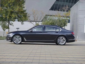 Tattec 793647 MGT2256GS 821719แกนเทอร์โบสำหรับ <span class=keywords><strong>BMW</strong></span> X6 <span class=keywords><strong>50</strong></span> <span class=keywords><strong>IX</strong></span> E71 300Kw 407HP N63B44 2008 769155 - Product Image 5