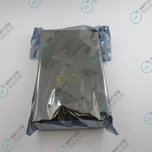 SMT PARTS Servo Amplifier SDS60/0.5D1 FOR 00353447-03 - Product Image 6
