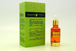 <span class=keywords><strong>OEM</strong></span> Hot Bán Ốc Làm Trắng Chống Lão Hóa Vitamin C Mặt Huyết Thanh - Product Image 4